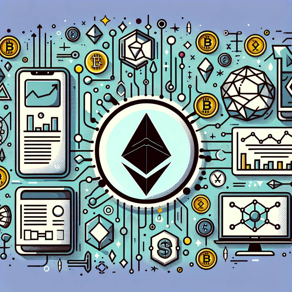 Quelle est la différence entre une carte Visa et un Ledger pour les transactions de cryptomonnaie ?