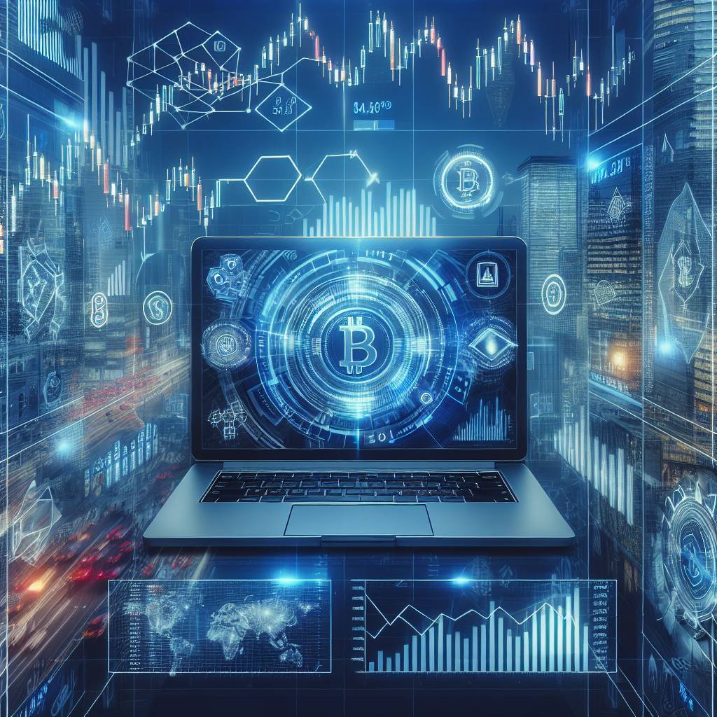 Quelles sont les précautions à prendre lors du prêt de stablecoins et comment minimiser les risques ?