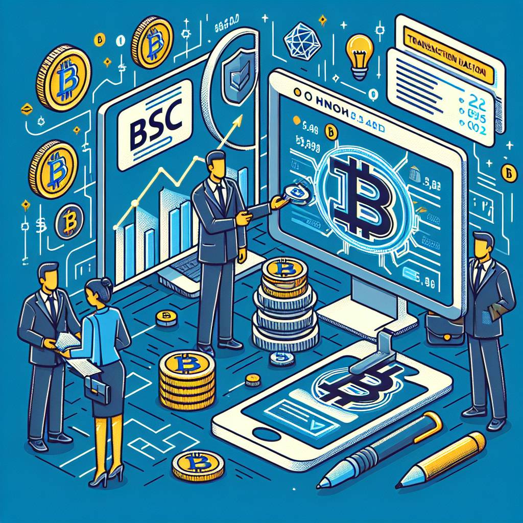 Quelles sont les informations les plus pertinentes sur Dorsey, Bitcoin, TBD Web Ionmcsweeney TheBlock dans le monde des cryptomonnaies ?