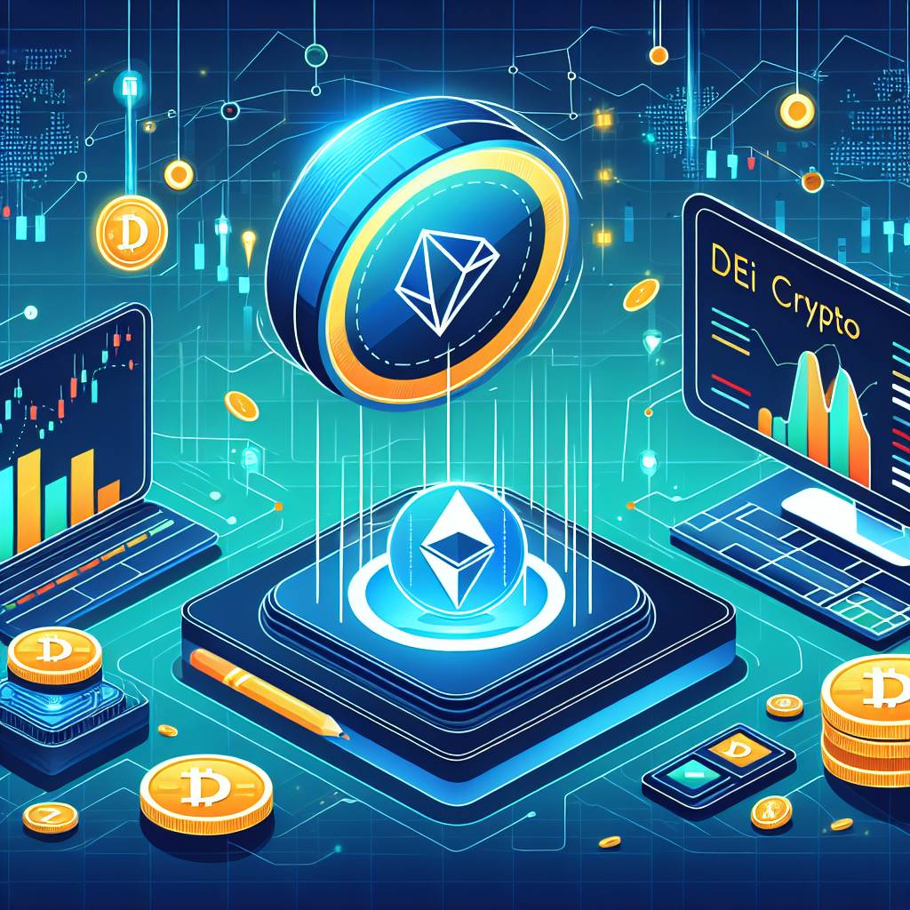 Qu'est-ce que Luaswap et comment fonctionne-t-il dans le domaine de la cryptomonnaie ?