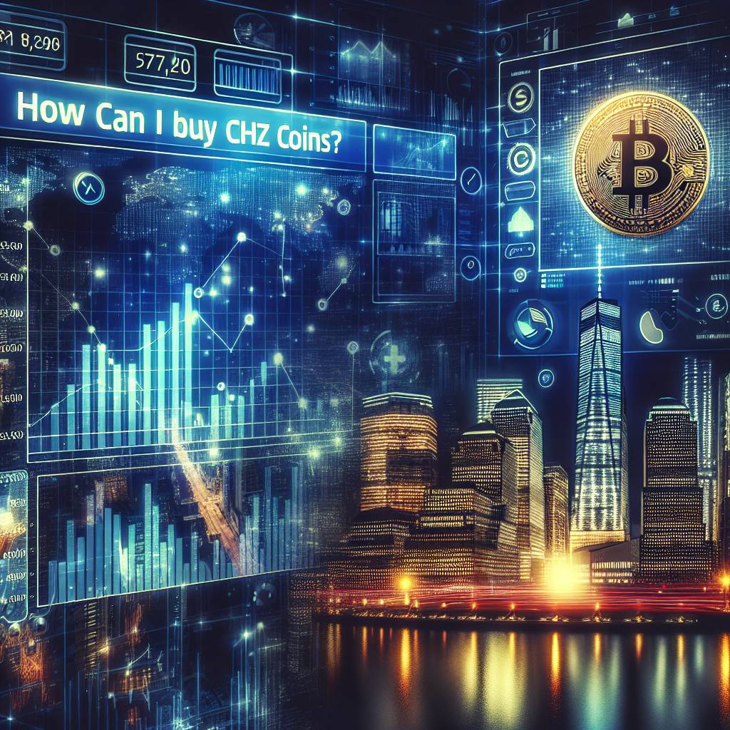 Comment puis-je acheter des cryptomonnaies à Hong Kong depuis l'Europe?