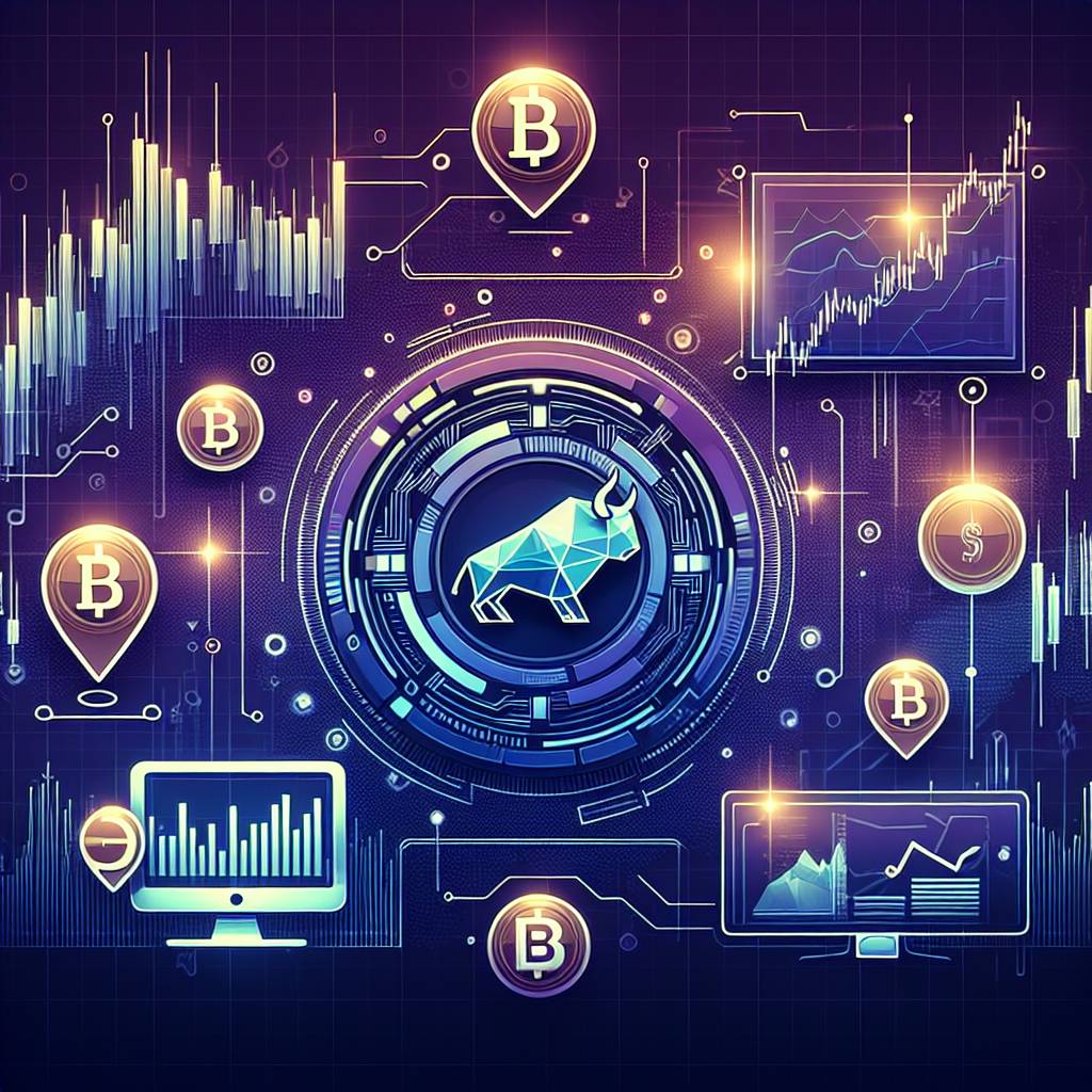 Quels sont les avantages de l'utilisation de Trakx pour les investisseurs en cryptomonnaie ?