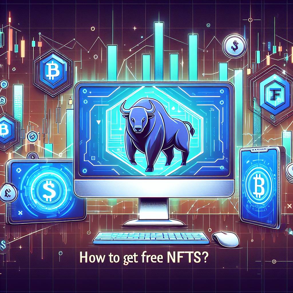 Comment obtenir des actions gratuites d'Air Liquide liées aux cryptomonnaies ?