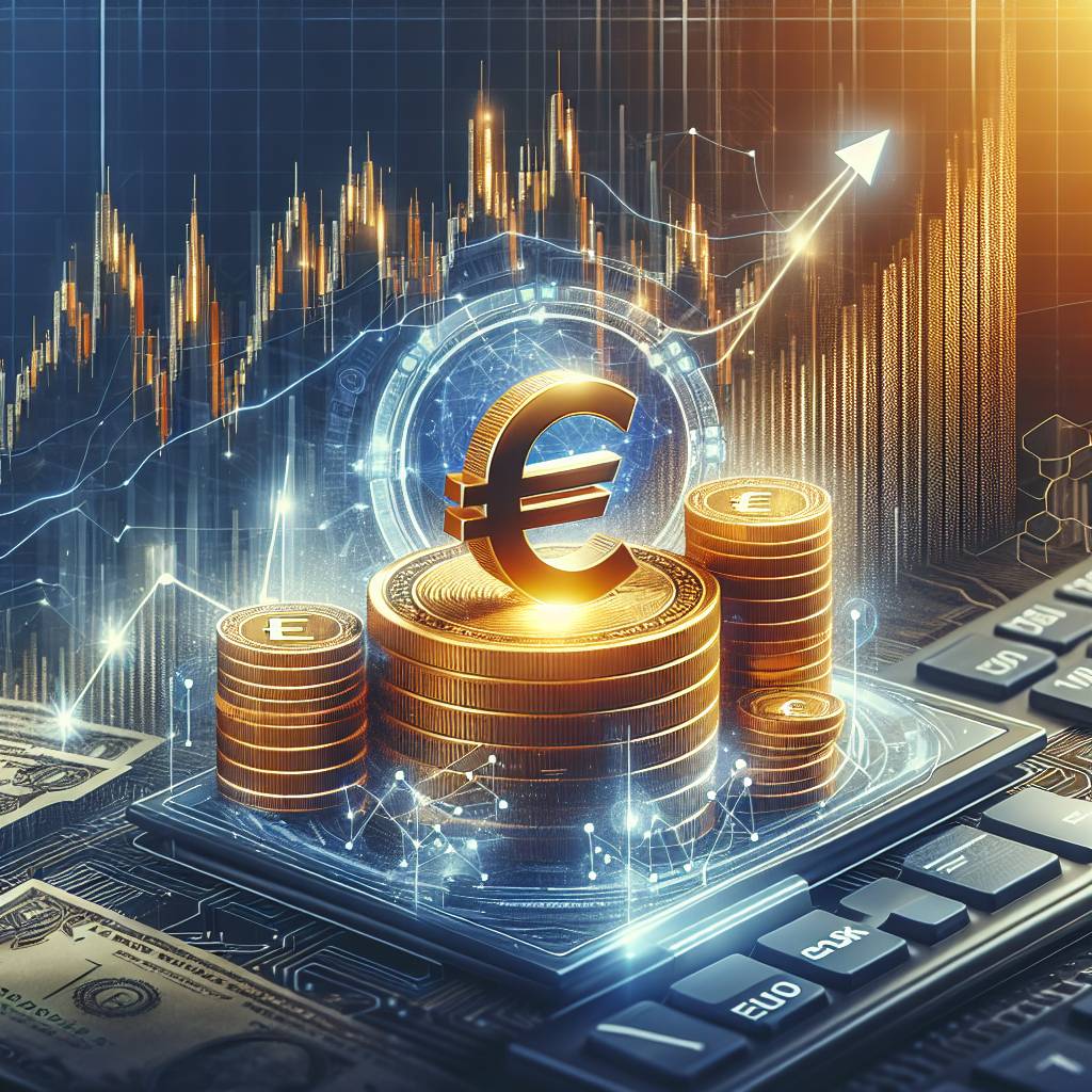 Est-il possible d'investir dans des cryptomonnaies avec de l'argent chinois et ensuite convertir les gains en euros ?