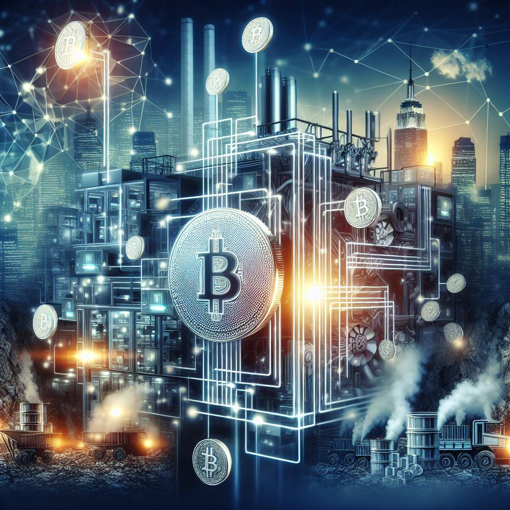 Comment fonctionne l'arcade land dans le monde de la cryptomonnaie ?