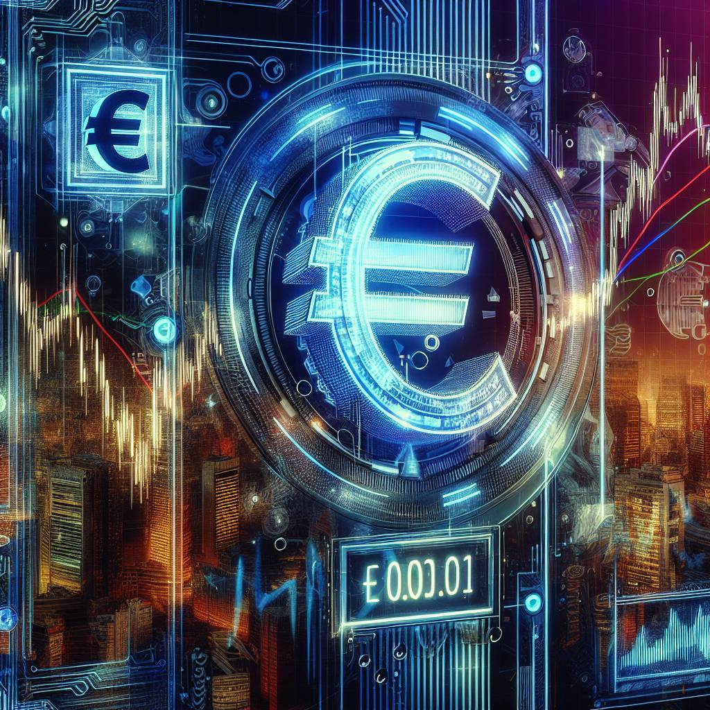 Quel est le taux de change actuel entre le won sud-coréen (KRW) et l'euro ?