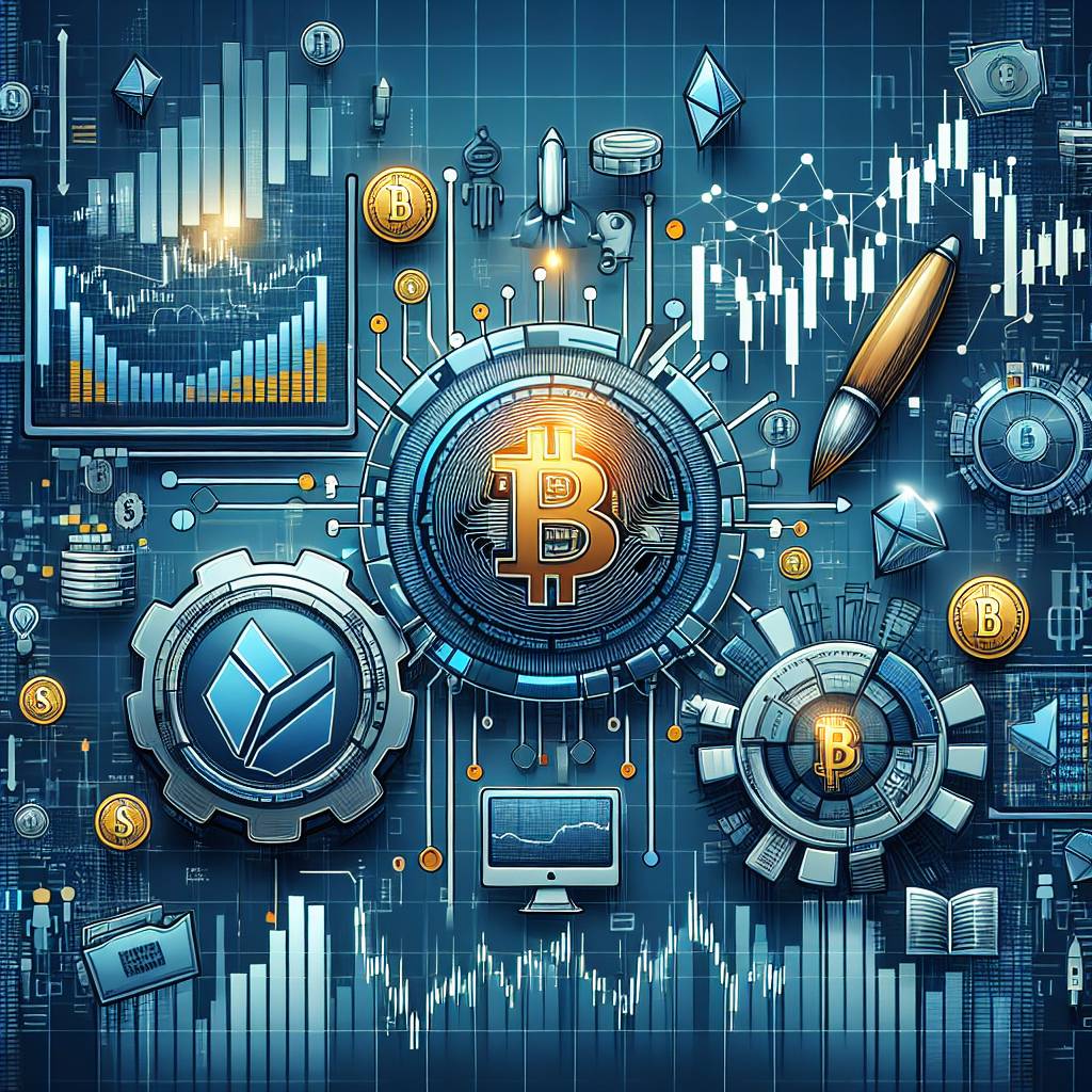 Quels sont les principaux critères ESG et ISR pris en compte dans l'investissement en cryptomonnaie ?