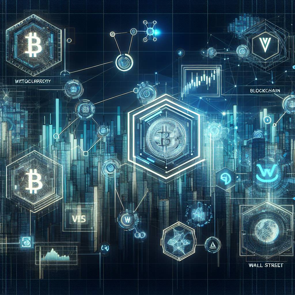 Comment est-ce que les dividendes d'Engie en 2023 seront influencés par la cryptomonnaie ?