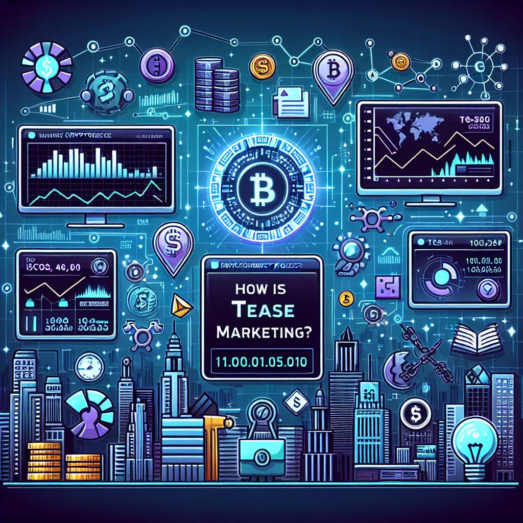 Comment le format JPEG en peut-il être utilisé pour stocker des données cryptographiques de manière sécurisée ?