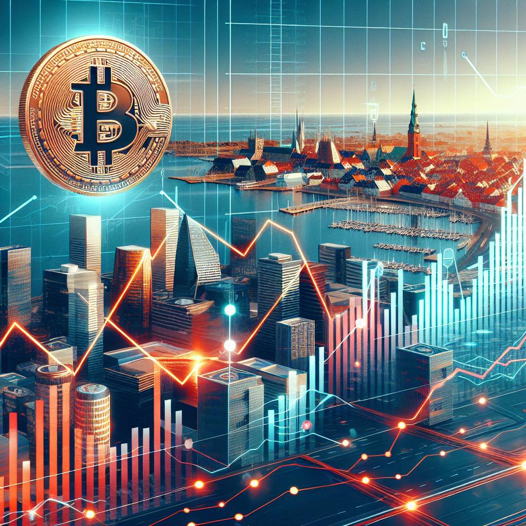 Quelles sont les prévisions pour le marché des cryptomonnaies le 9 septembre 2022 ?