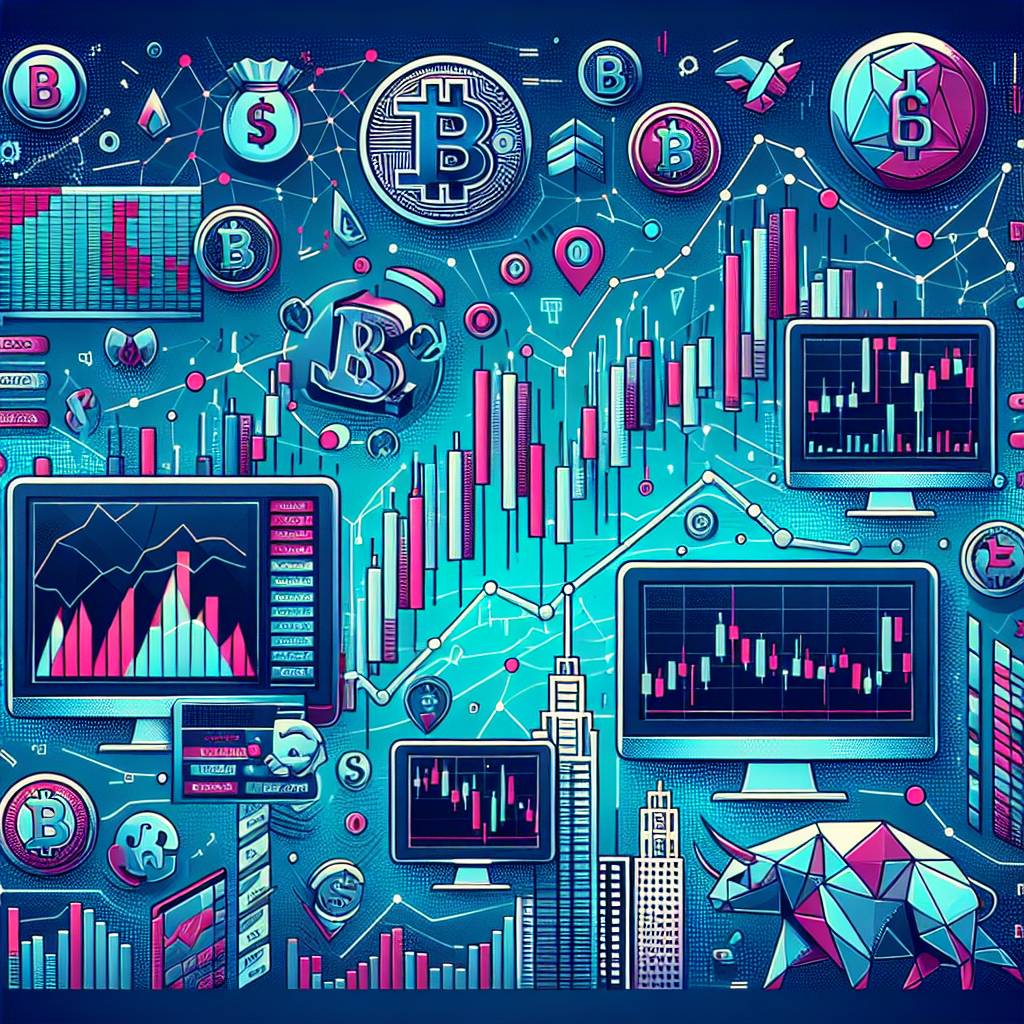 Quels sont les paramètres Bluetooth nécessaires pour sécuriser mes transactions de cryptomonnaie ?