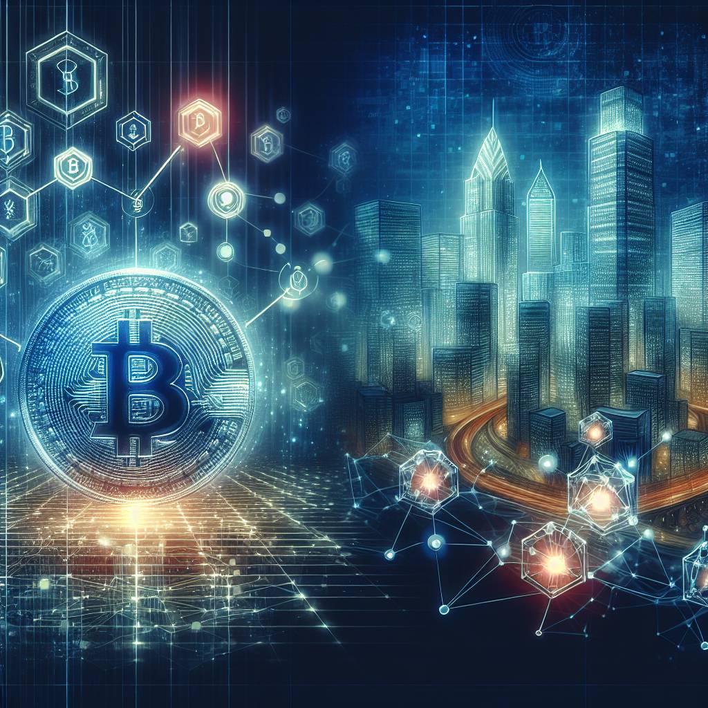 Quelle est la définition quantitative du Bitcoin ?