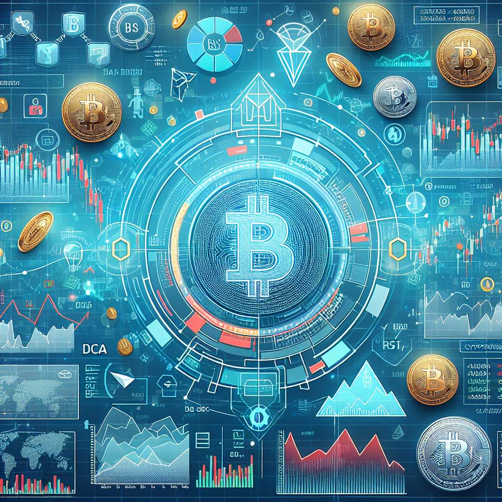 Quelles sont les implications de la clé '1a1zp1ep5qgefi2dmptftl5slmv7divfna' dans le domaine de la cryptomonnaie ?