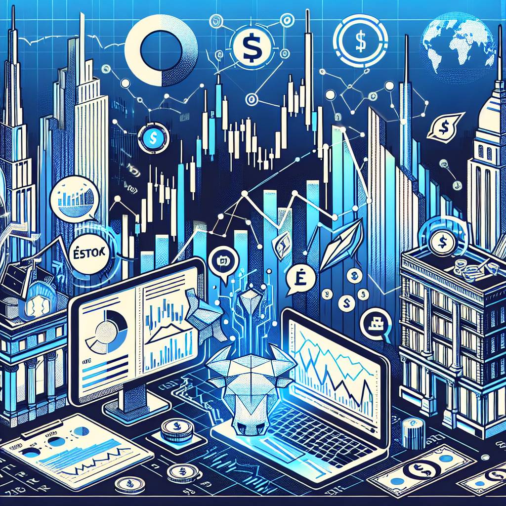 Quels sont les meilleurs outils d'analyse de marché pour les utilisateurs de tiime engine dans le domaine de la cryptomonnaie ?