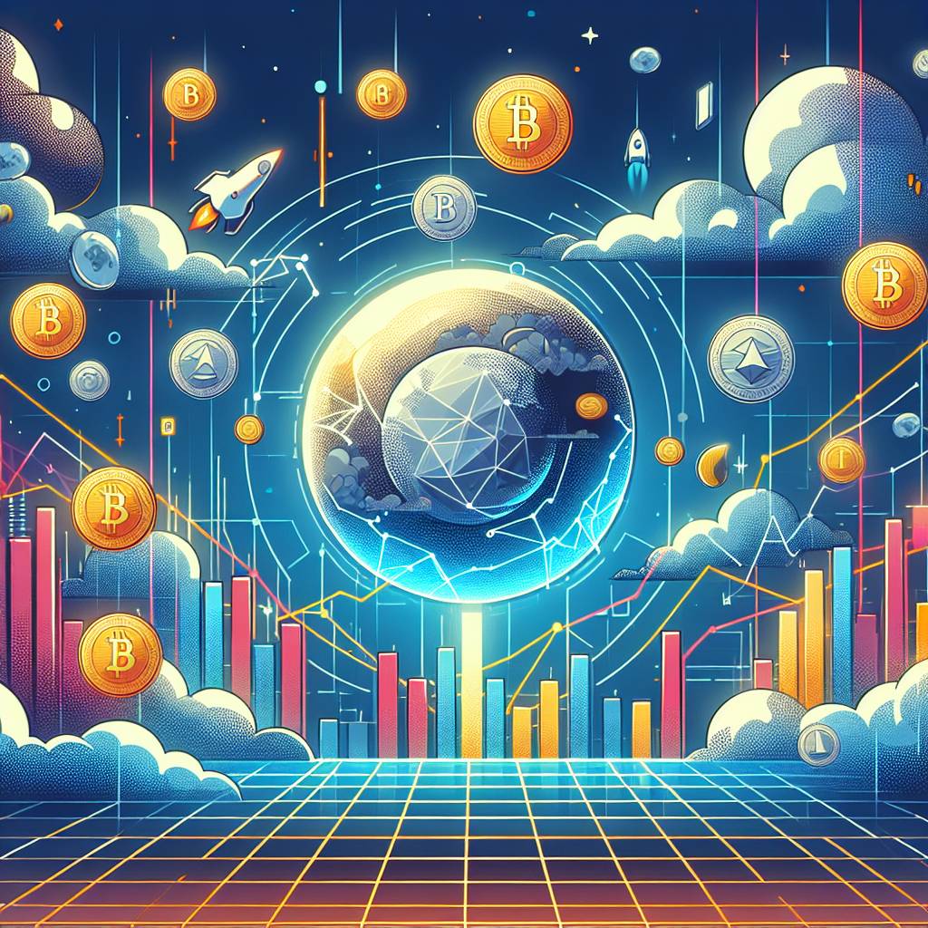 Comment le crash de Terra Luna a-t-il affecté les investisseurs en cryptomonnaies ?