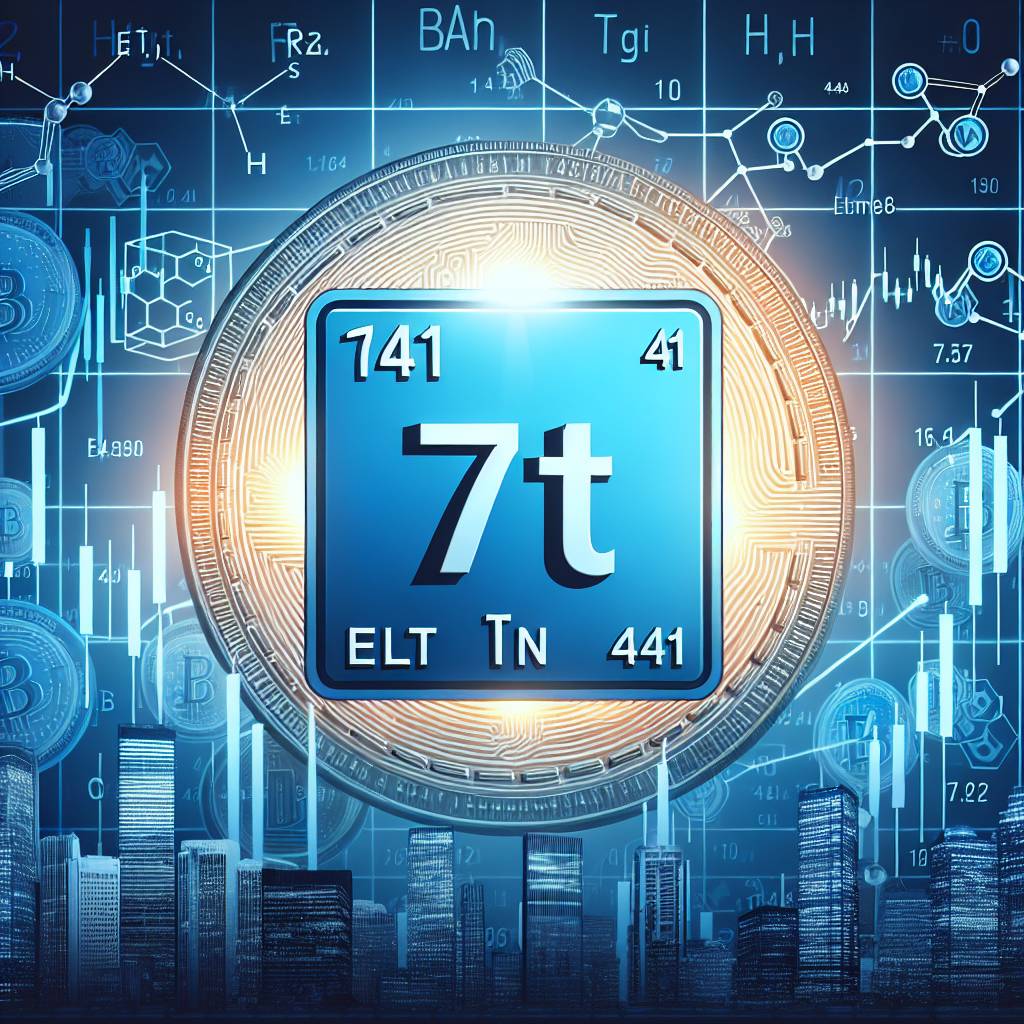 Qu'est-ce que l'ancrage du déficit en termes de cryptomonnaie ?