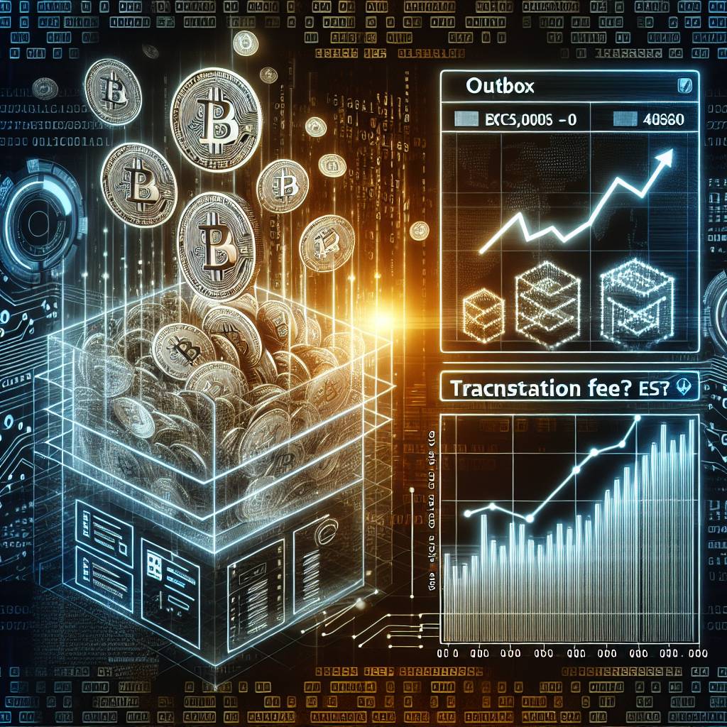 Est-il possible d'envoyer de l'argent à une plateforme de trading de cryptomonnaies en utilisant Ria comme moyen de transfert ?