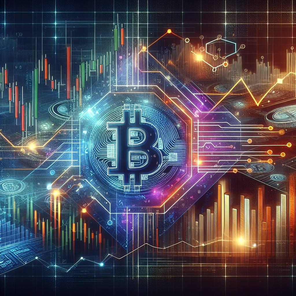 Quelle est la meilleure formation en bourse et trading pour apprendre le trading de cryptomonnaies ?