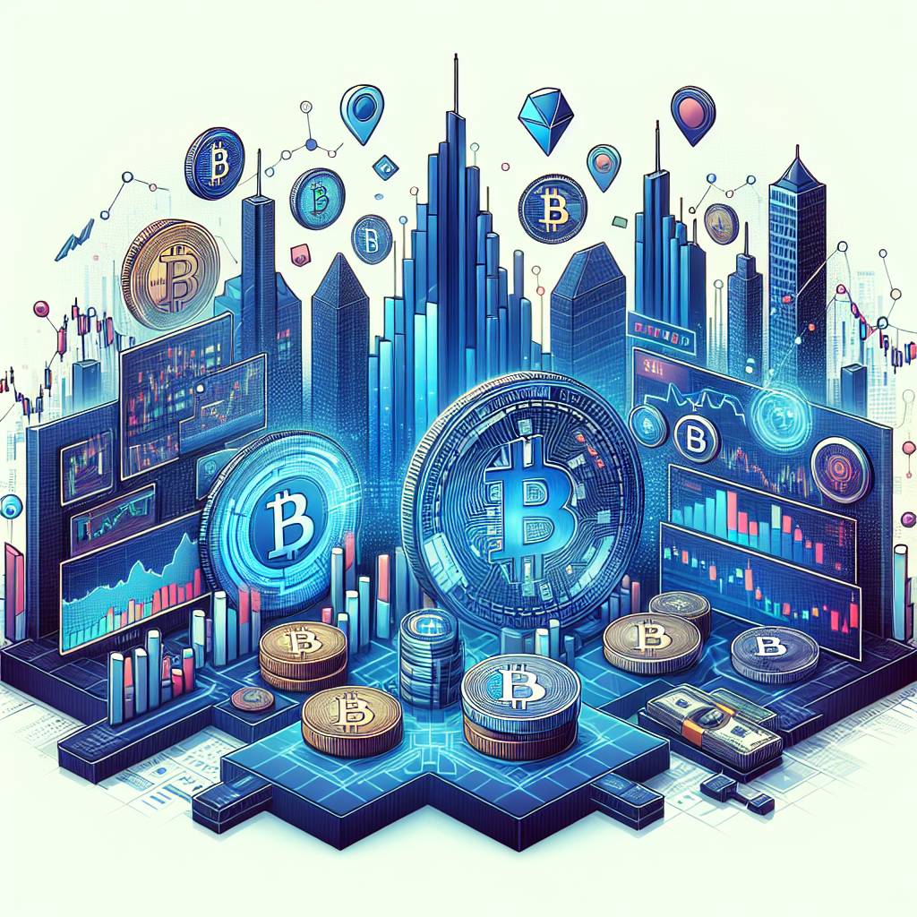 Quelle est la définition du ratio P/E dans le contexte de la cryptomonnaie ?