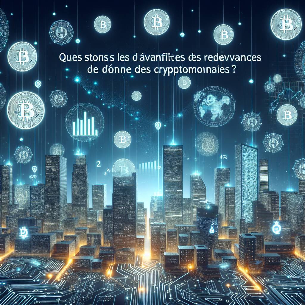 Quels sont les avantages des solutions de bourse de Solutions 30 pour les traders de cryptomonnaie ?