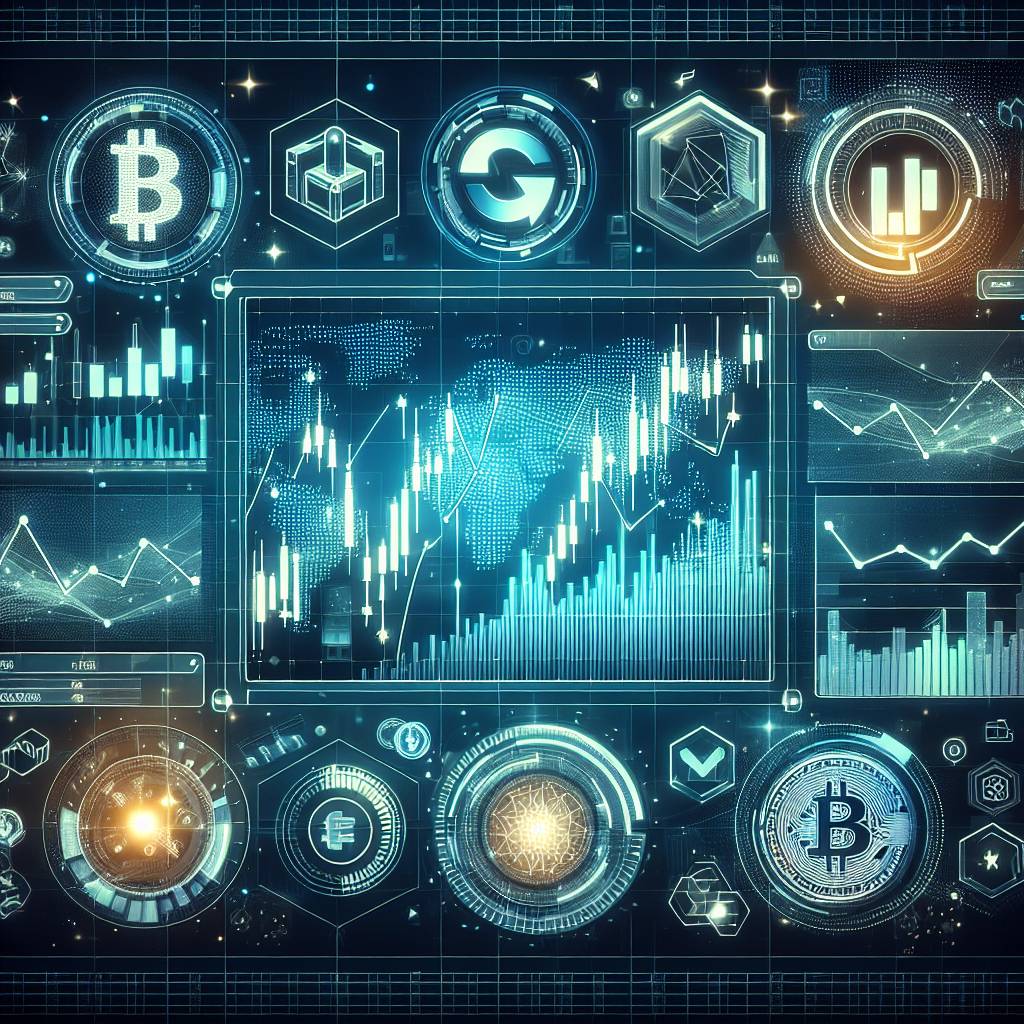 Quels sont les avantages du portefeuille Dapper par rapport aux autres portefeuilles de cryptomonnaies ?