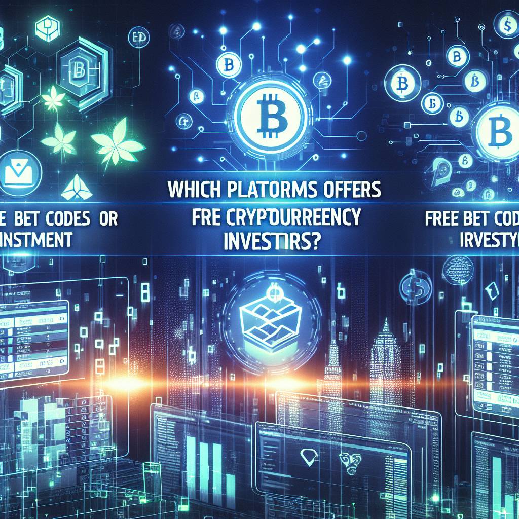 Quelles plateformes de trading de cryptomonnaies proposent des fonctionnalités de robo trading ?