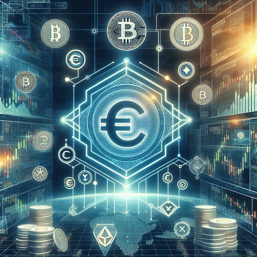 Comment convertir 500 écus en euros dans le monde de la cryptomonnaie ?