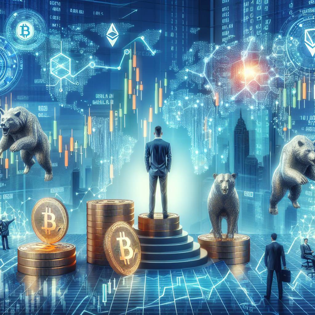 Quels sont les avantages et les risques d'une bourse opa pour les investisseurs en cryptodevises ?