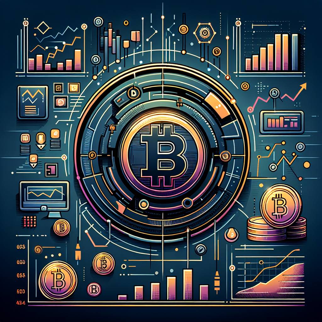 Quels sont les principaux niveaux de retracement Fibonacci utilisés dans l'analyse des cryptomonnaies ?