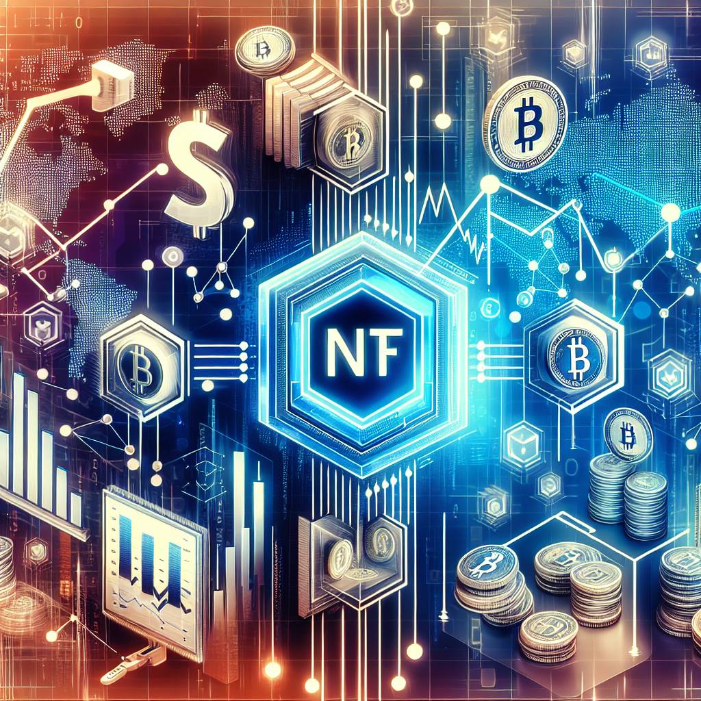 Existe-t-il un moyen simple de copier toutes les transactions de Nano et de les sauvegarder?