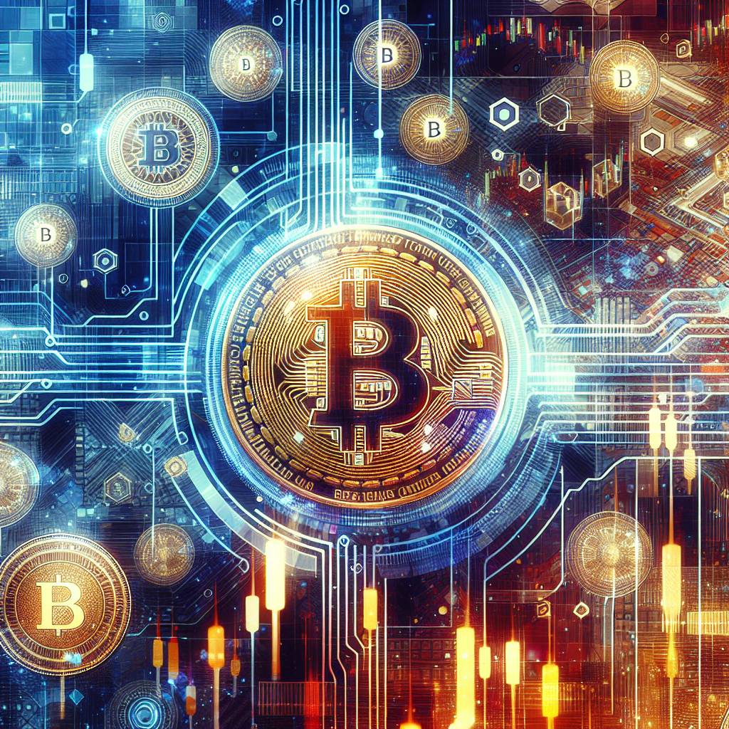 Quels sont les avantages de l'utilisation de la technologie blockchain dans le secteur des crypto-monnaies au Cabo Beach Club ?