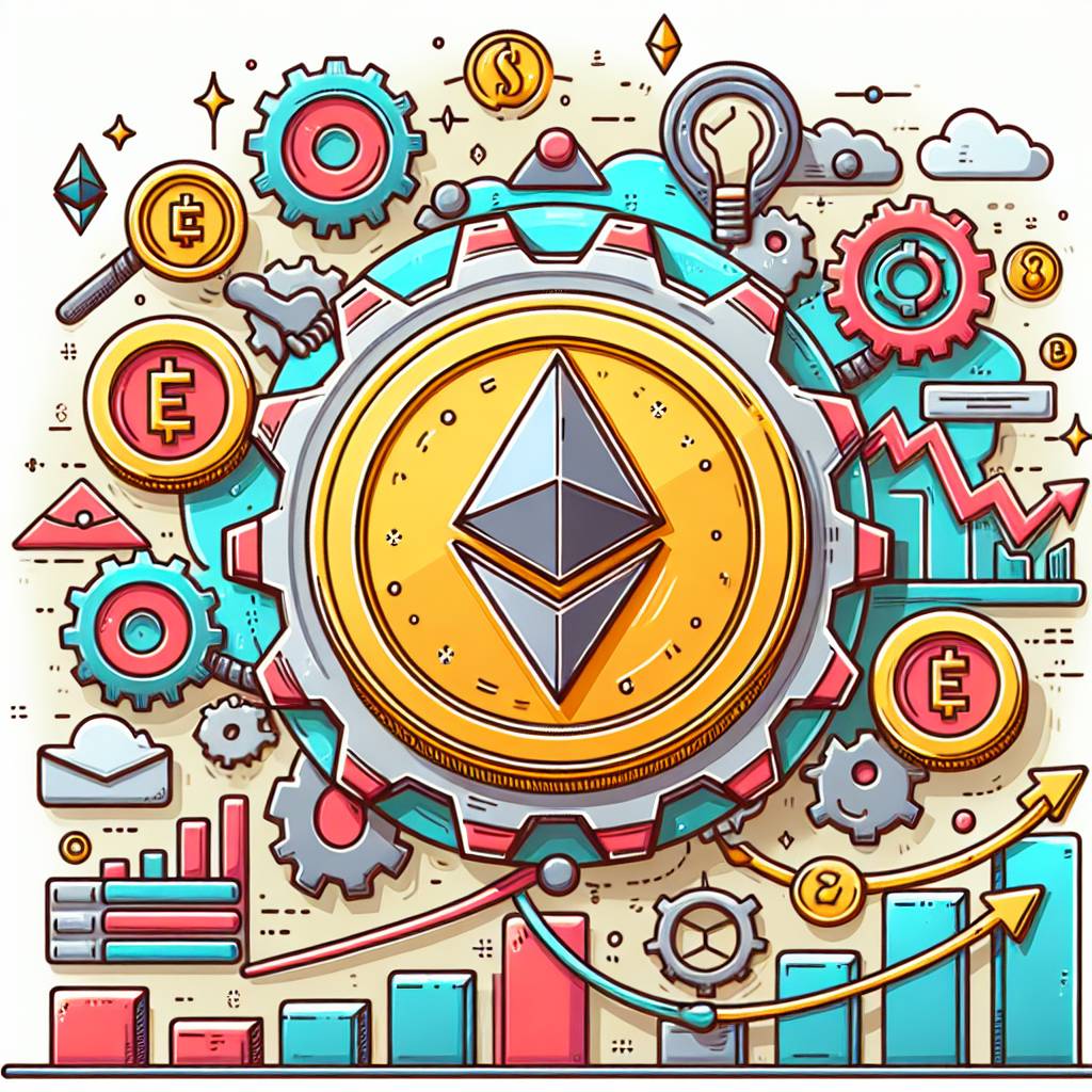 Quelles sont les implications de la difficulté de minage de l'Ethereum sur la rentabilité du minage?