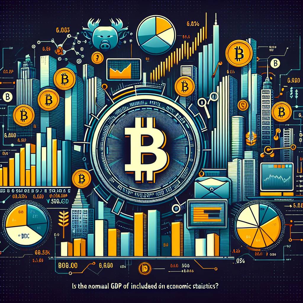 Est-ce que le Cloudflare Ray ID affecte la vitesse des échanges de cryptomonnaie ?