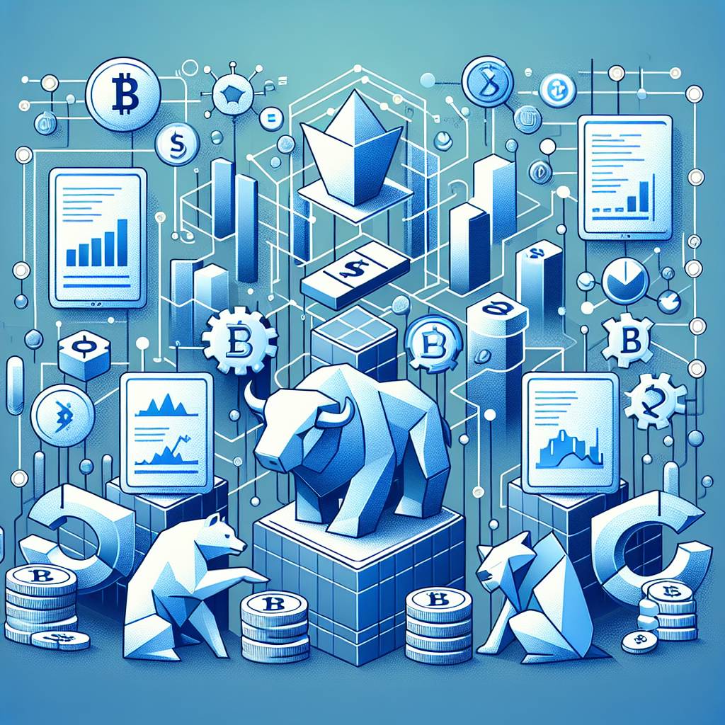 Quels sont les avantages de l'utilisation de l'ATM Radar pour les transactions de cryptomonnaie en France ?