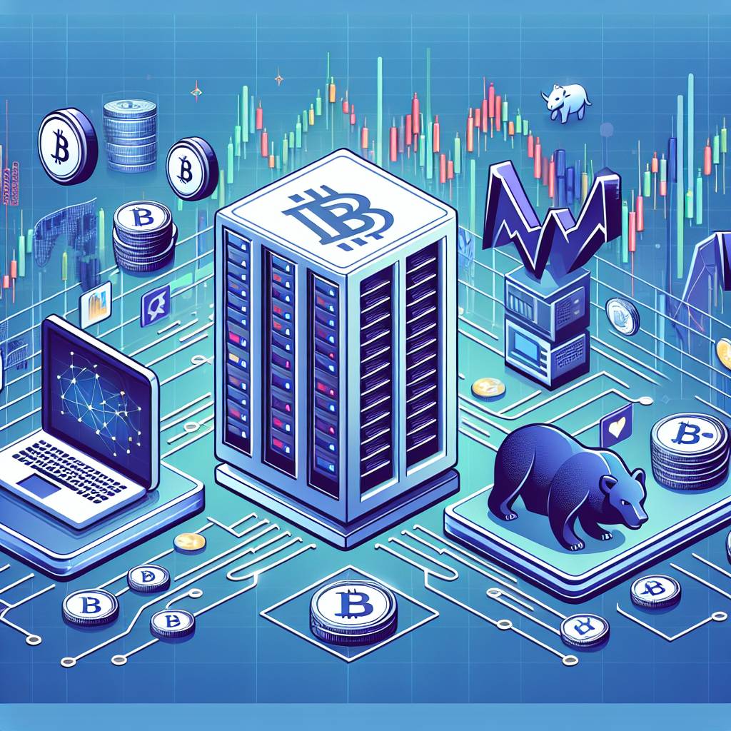 Quelles sont les meilleures pratiques pour sécuriser mon nom de domaine Ethereum ?