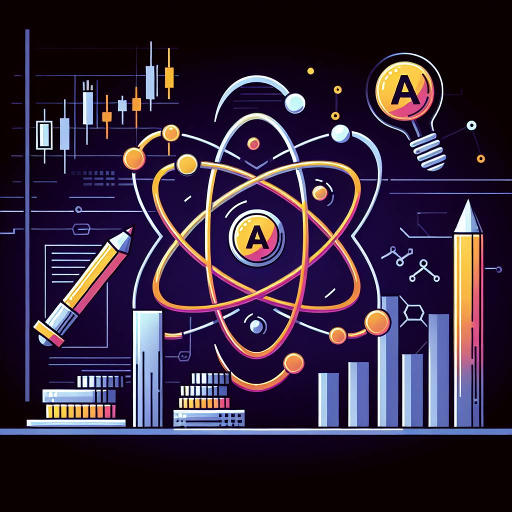 Qu'est-ce que signifie 'doodle qu'est ce que c'est' dans le contexte des cryptomonnaies ?