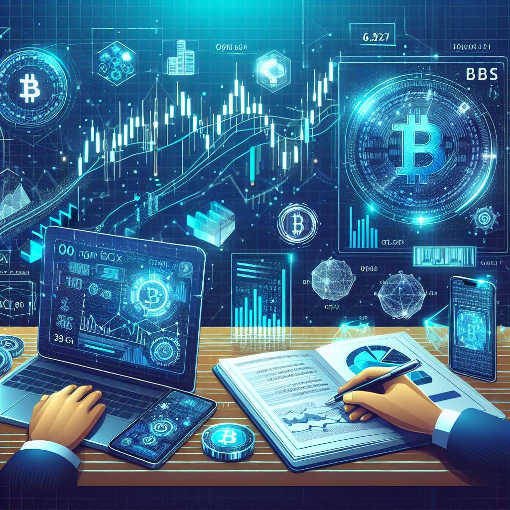 Quelles sont les meilleures plateformes de b2b connection dans l'industrie des crypto-monnaies ?