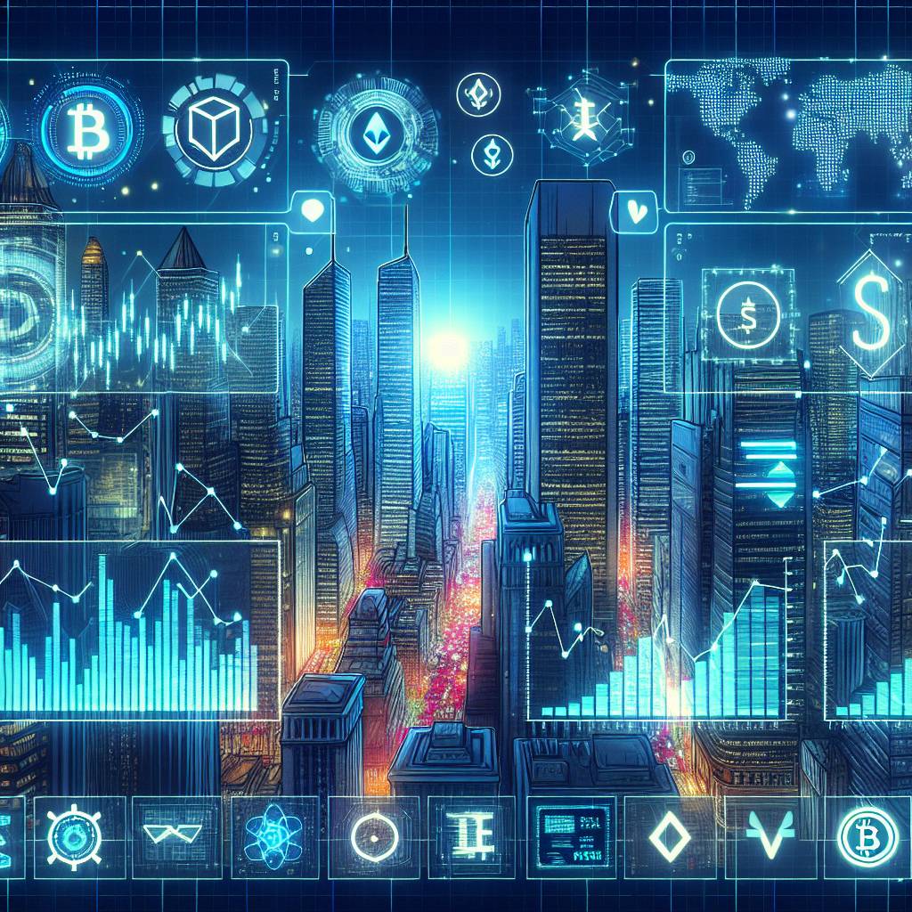 Qu'est-ce que le virement SEPA et comment est-il utilisé dans le domaine des cryptomonnaies?