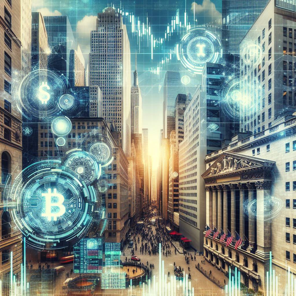 Quelles sont les crypto-monnaies les plus prometteuses en 2021 ?