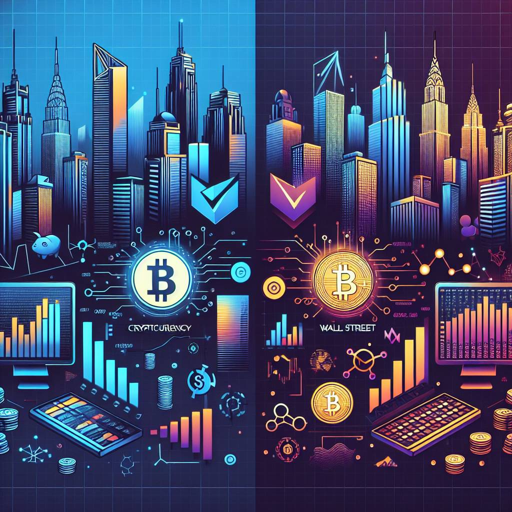 Comment les fermes solaires contribuent-elles à la décentralisation de la cryptomonnaie?