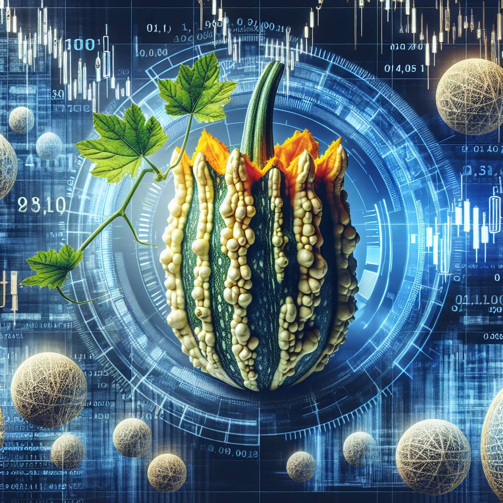 Quels sont les avantages de la metacard par rapport aux autres méthodes de paiement dans le secteur de la cryptomonnaie ?