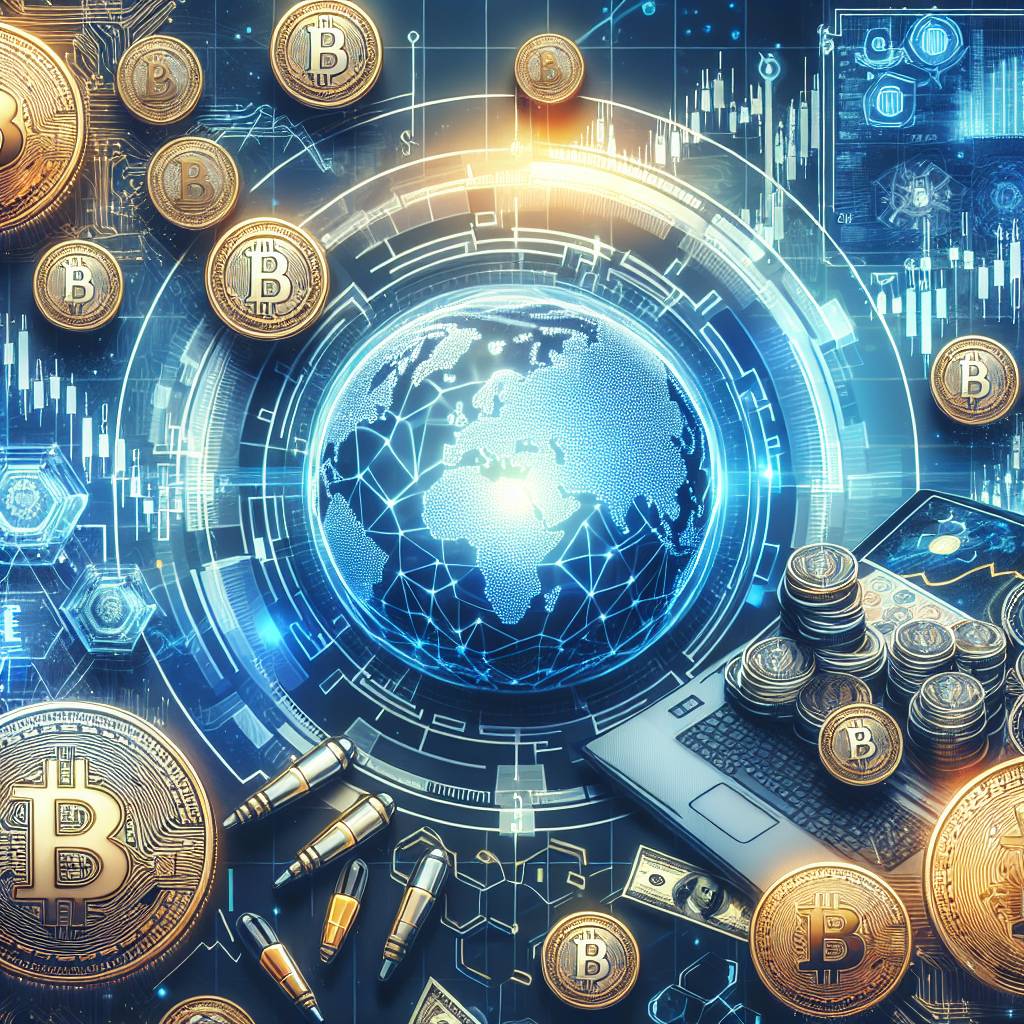 Quelles sont les prochaines conférences sur la cryptomonnaie qui auront lieu au crypto.com arena?