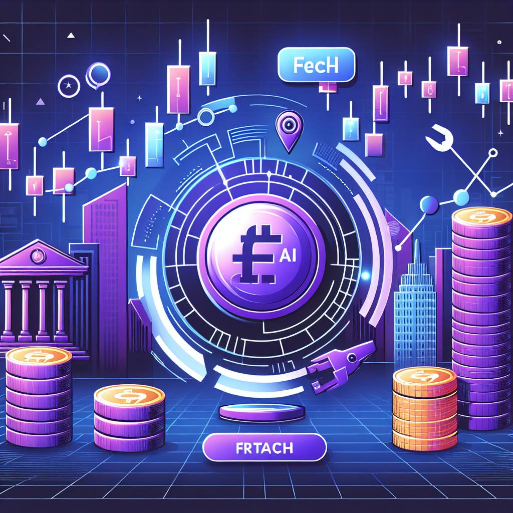 Quelles sont les principales caractéristiques de Fred Finance et comment peut-il aider les investisseurs dans le domaine de la cryptomonnaie ?