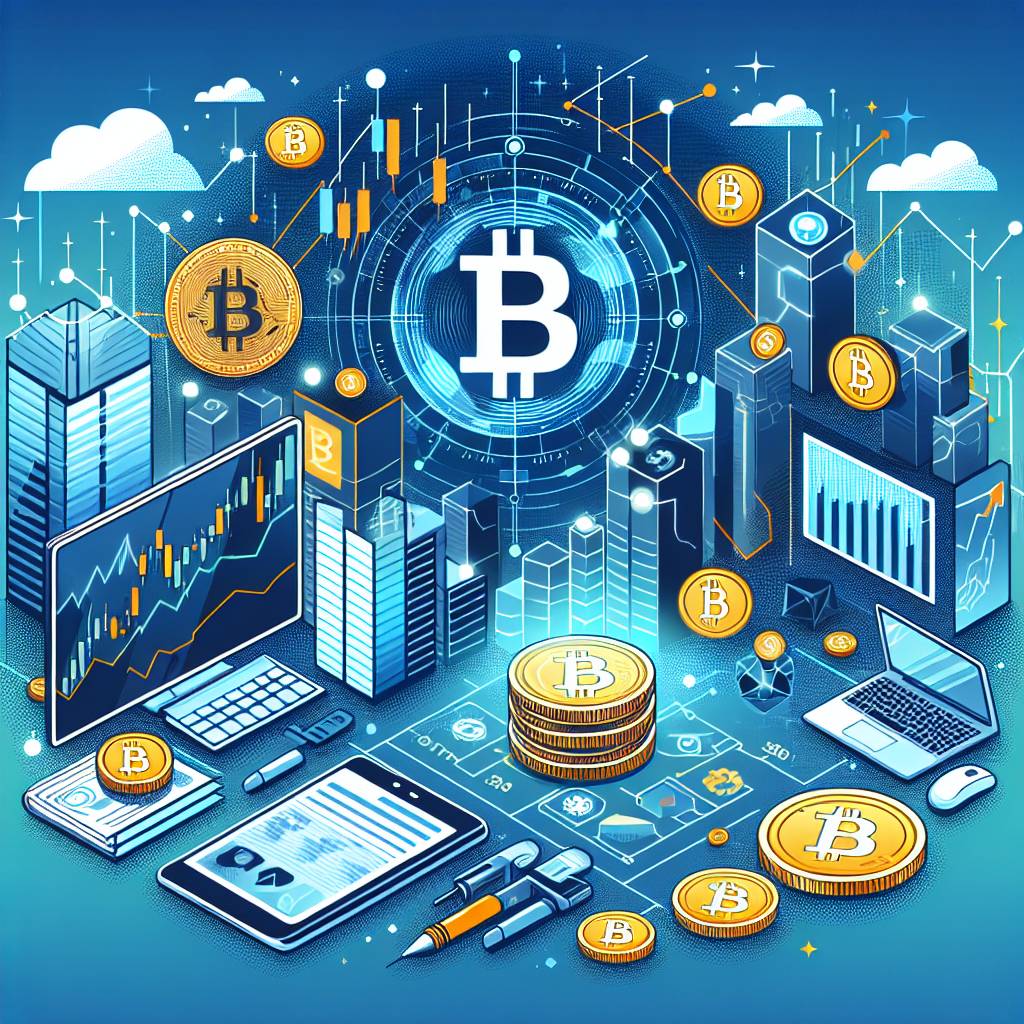 Quelles sont les prédictions de valeur pour un bitcoin dans les prochains mois ?