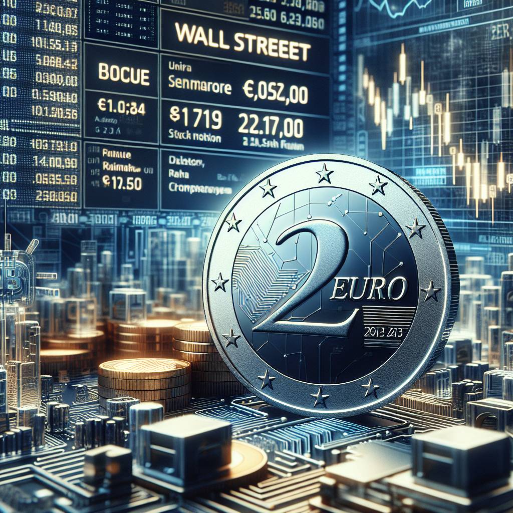 Est-ce que la performance du CAC 40 aujourd'hui indique une opportunité d'investissement dans les crypto-monnaies ?