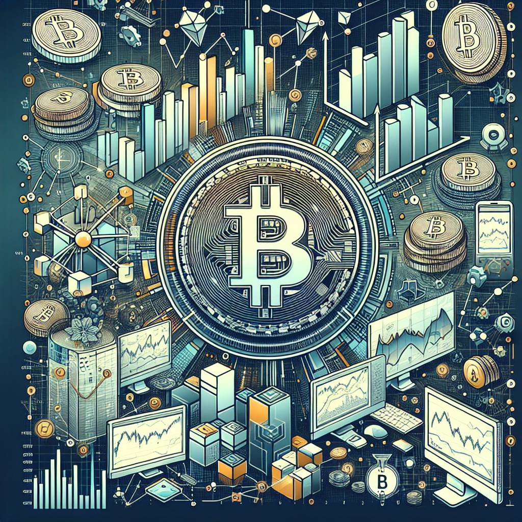 Quels sont les outils de chaîne d'analyse recommandés pour les investisseurs en crypto-monnaies ?