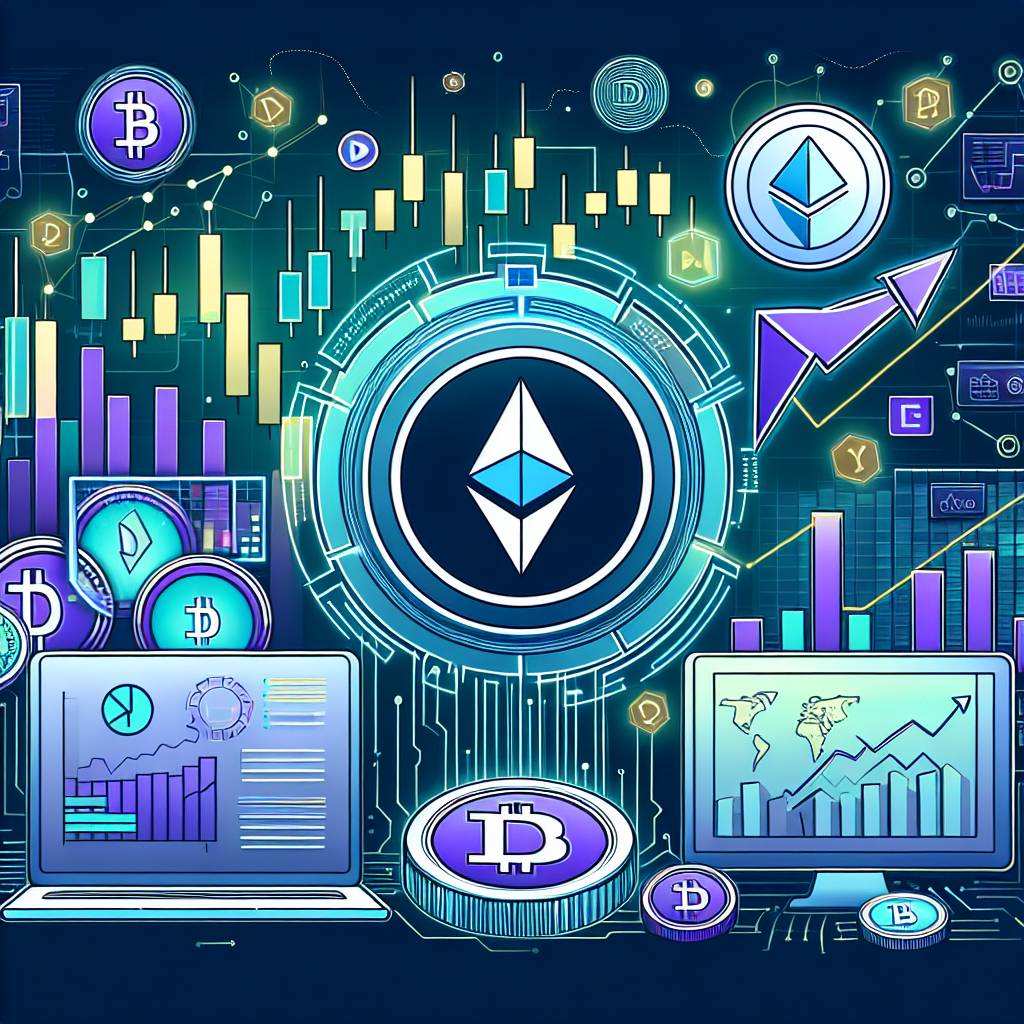 Quelles sont les meilleures plateformes pour acheter des contrats CDS liés aux cryptomonnaies ?