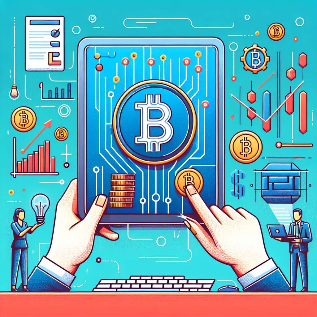 Qu'est-ce que les avantages des crypto monnaies par rapport aux monnaies traditionnelles?