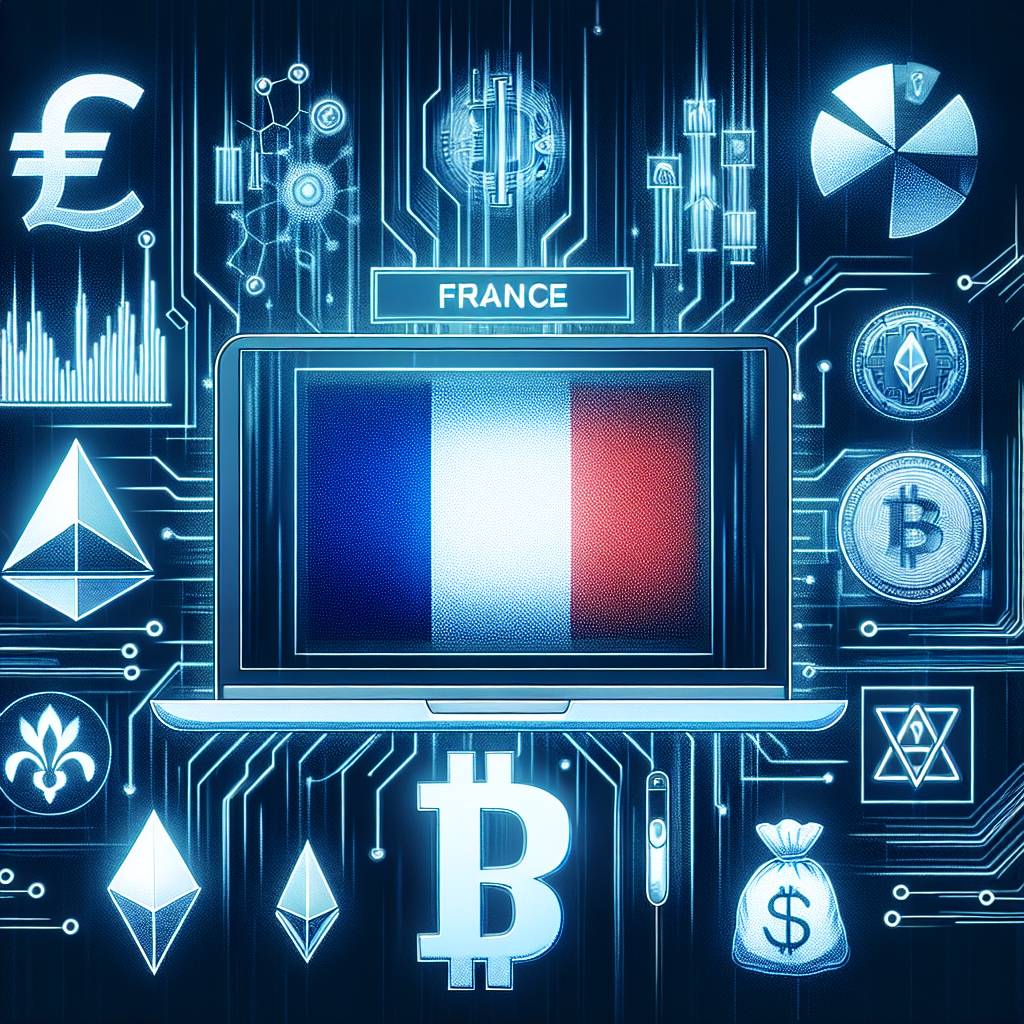 Quels sont les avis sur le forum Validus concernant les cryptomonnaies ?