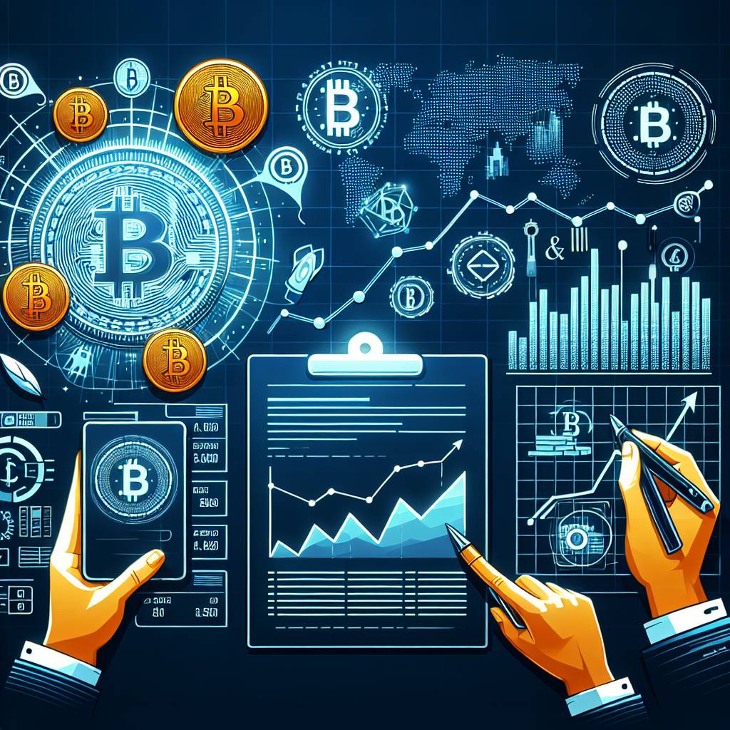 Quels sont les avantages et les risques d'investir dans 50 wams ?